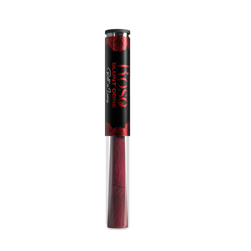 Bongchie Premium Pre-rolled Rose Blunt (Single) Bongchie Premium Pre-rolled Rose Blunt (Single)