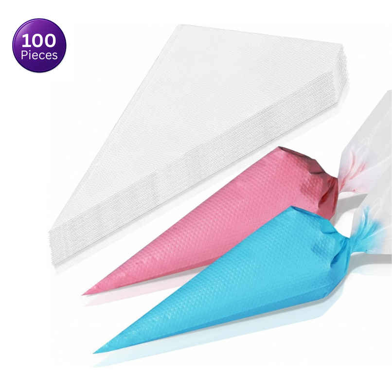 Se7en Piping Bag - M | Easy to Use Se7en Piping Bag - M | Easy to Use