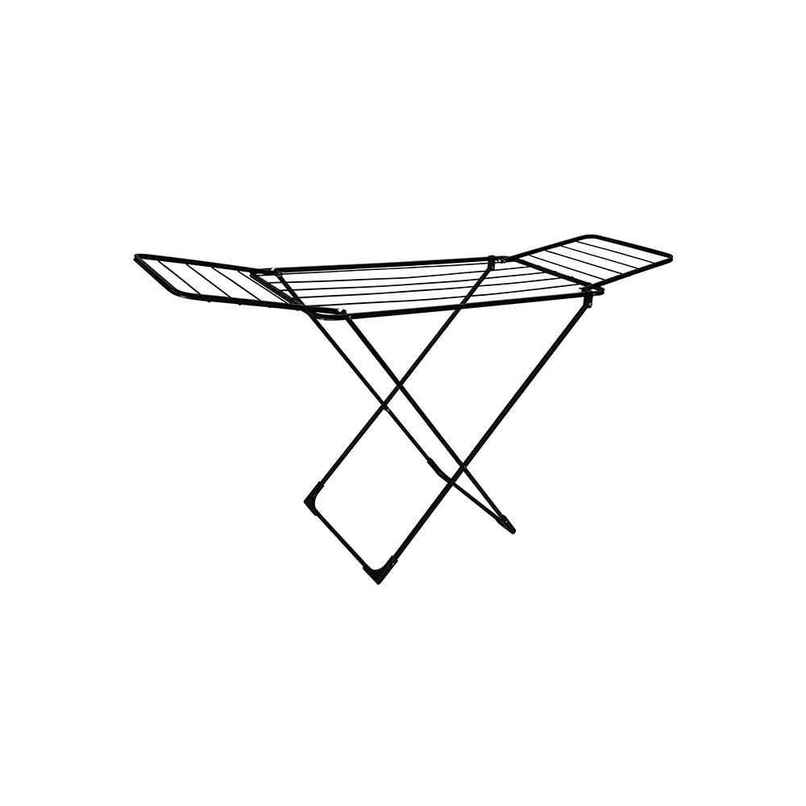 TNT Cloth Drying Stand | Winger TNT Cloth Drying Stand | Winger