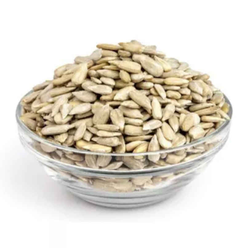 Nutraj Sunflower Seeds Nutraj Sunflower Seeds
