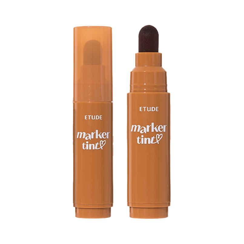 Etude Soft Fixing Tint 11 MYU | Red Bean