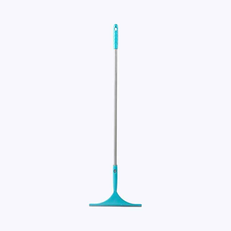 Gebi Bathroom/Window Wiper For Mess Free Cleaning - 82 cm Gebi Bathroom/Window Wiper For Mess Free Cleaning - 82 cm
