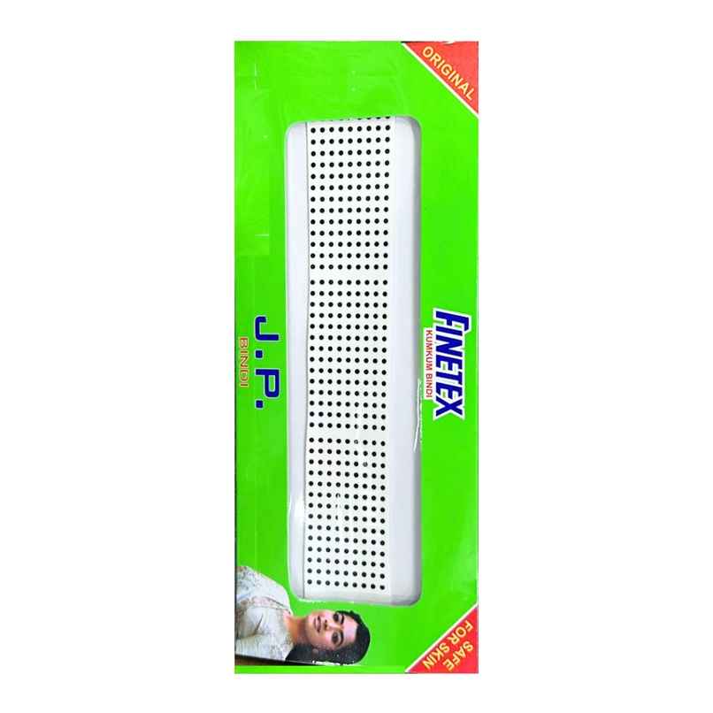 Se7en Black Bindi No.1 | Beauty Accessory Se7en Black Bindi No.1 | Beauty Accessory