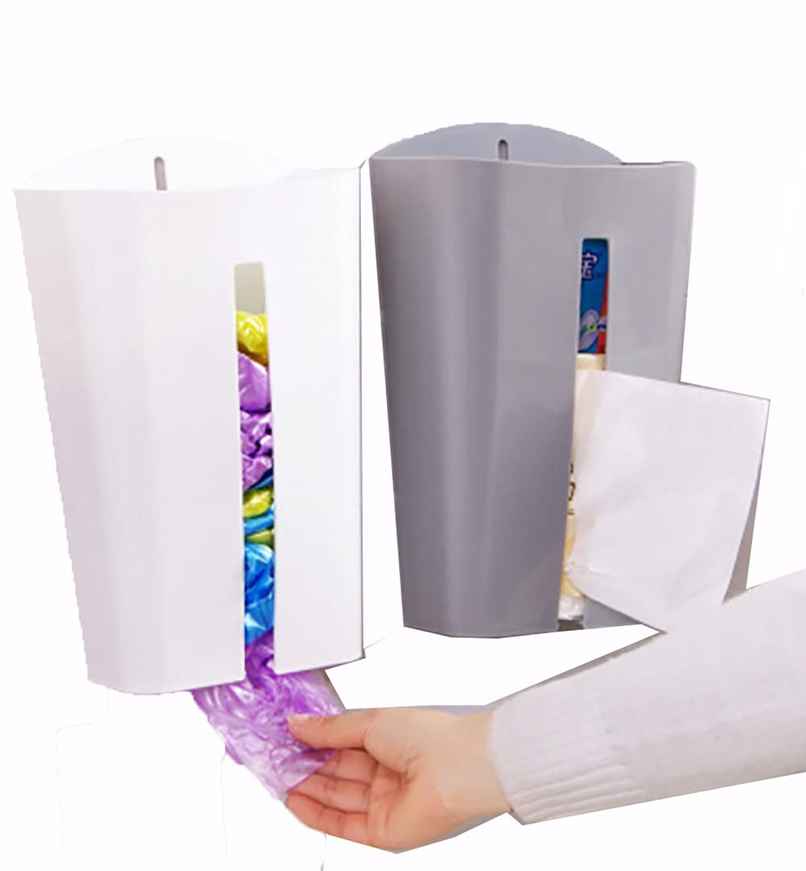 New Dawn Garbage Bag Holder Grocery Bag Holder Plastic Bag Holder New Dawn Garbage Bag Holder Grocery Bag Holder Plastic Bag Holder