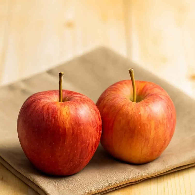 Apple Royal Gala Imported Apple Royal Gala Imported