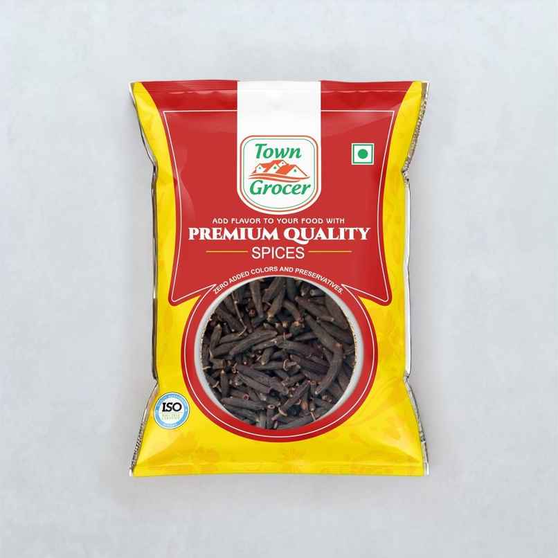 Town Grocer Marathi Moggu