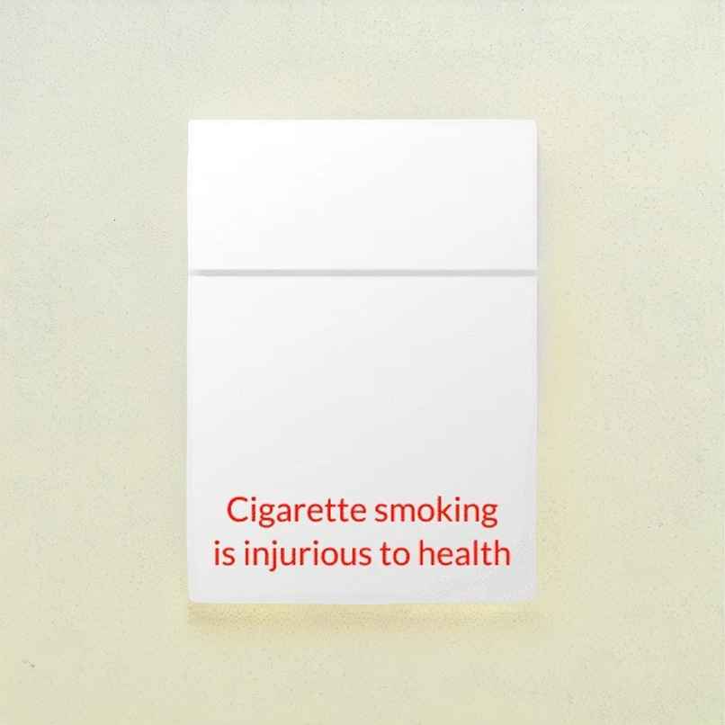 Gold Flake Kings Red Cigarette (Gold Flake Kings)