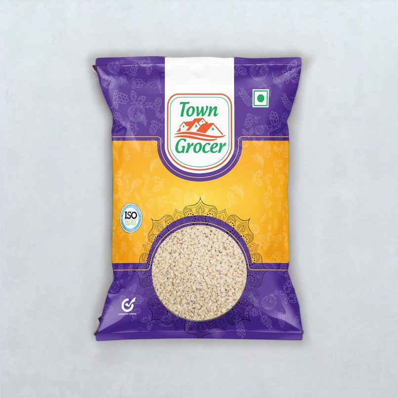 Town Grocer White Urad Dal