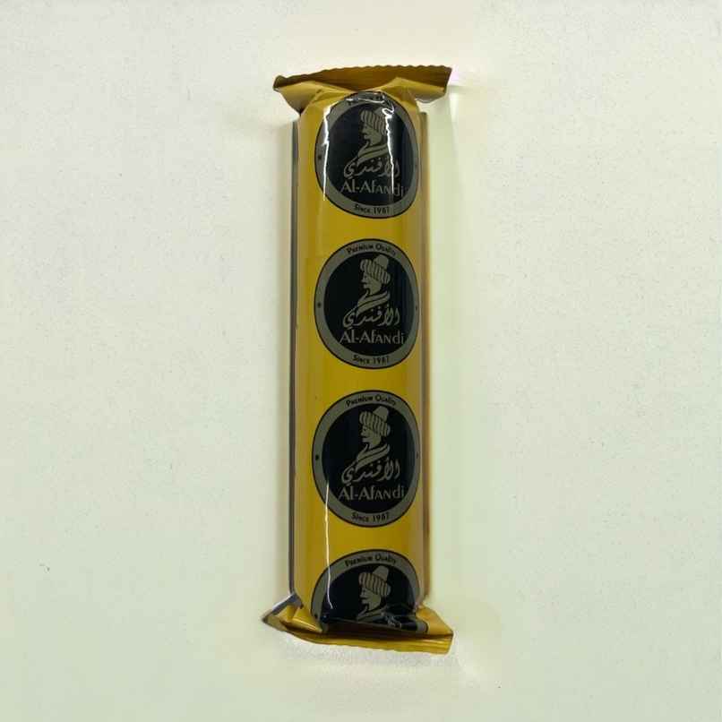 Magic Coal Magic Coal