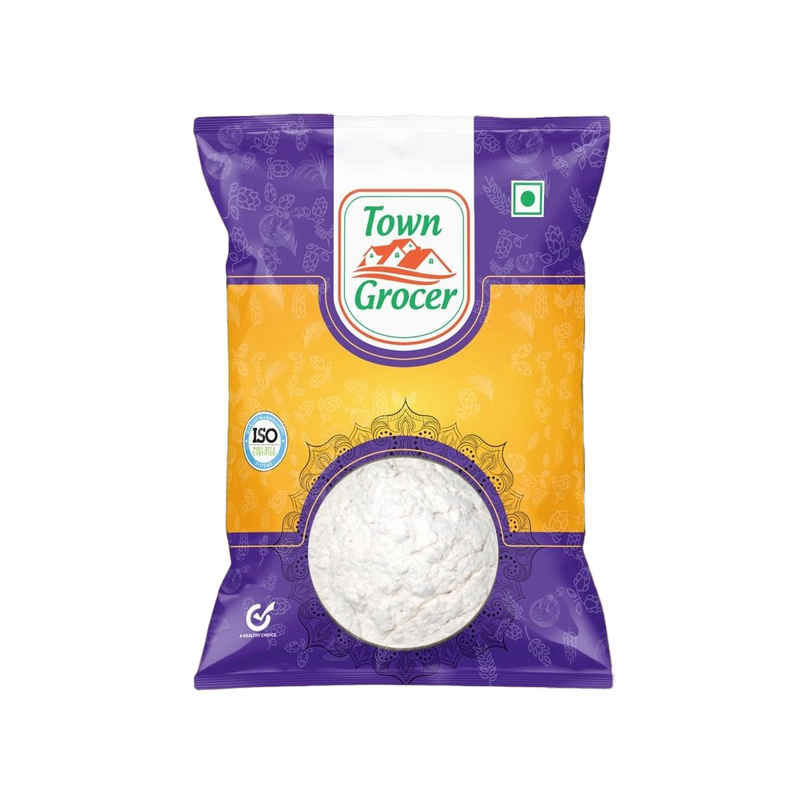 Town Grocer Rice Flour Town Grocer Rice Flour