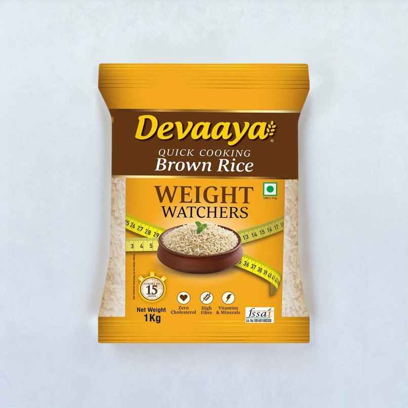 Daawat Devaaya Qcbr Weight Watcher Daawat Devaaya Qcbr Weight Watcher