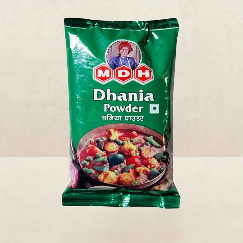 MDH Dhania Powder