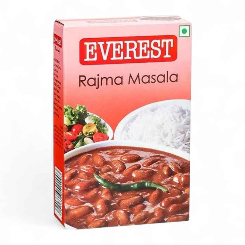 Everest Rajma Masala Everest Rajma Masala