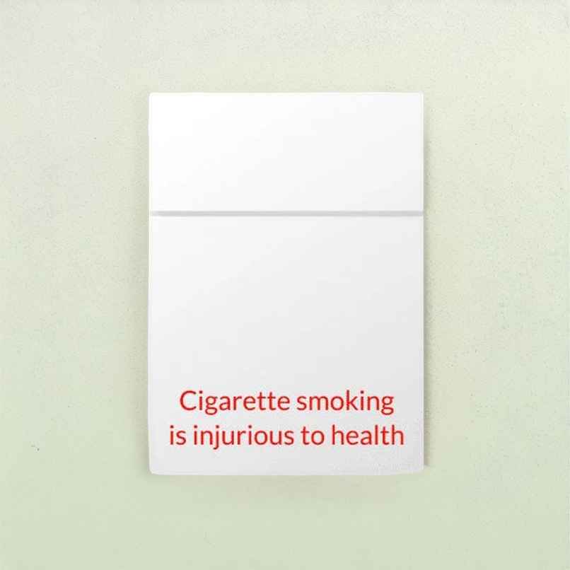 Stellar Shift Millennium