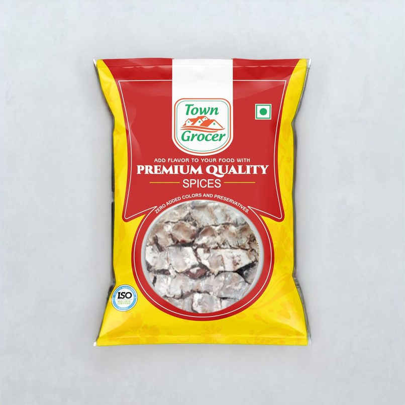 Town Grocer Tamarind Town Grocer Tamarind