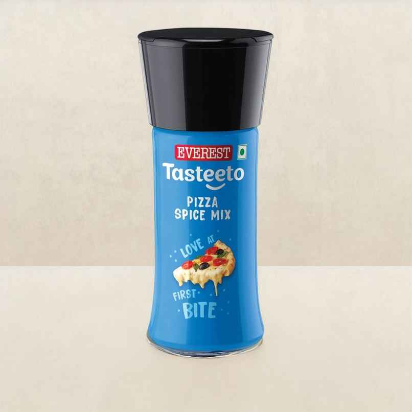 Everest Tasteeto Pizza Spice Mix Everest Tasteeto Pizza Spice Mix