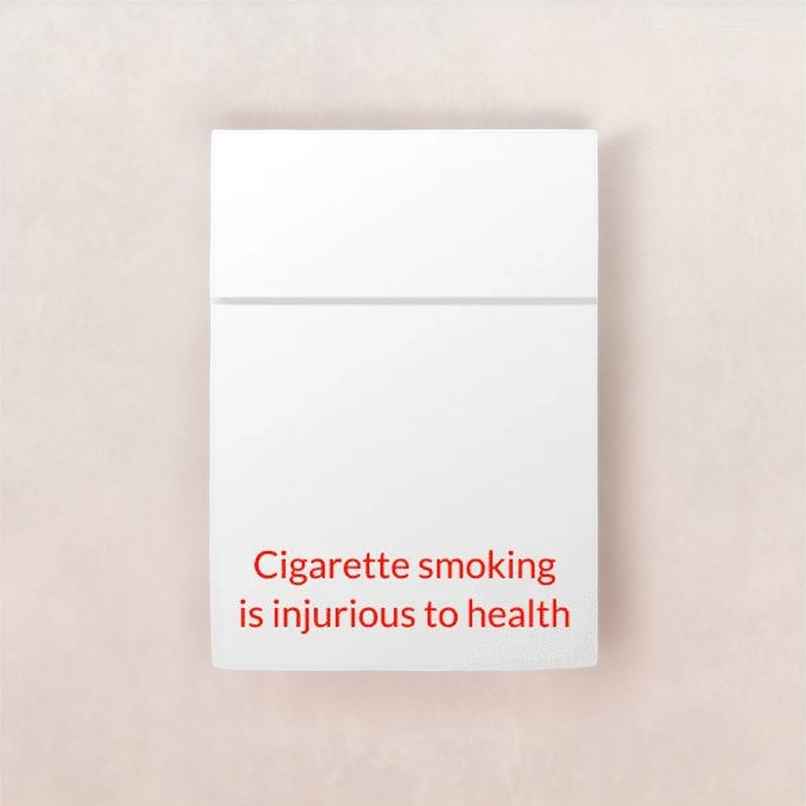 Benson and Hedges Special Cigarettes Benson and Hedges Special Cigarettes