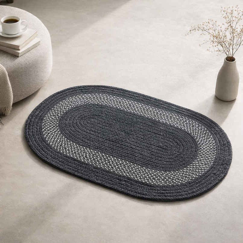 Elegant Weavers Fawn Mat