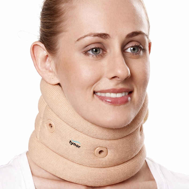 Tynor Cervical Collar Large Tynor Cervical Collar Large
