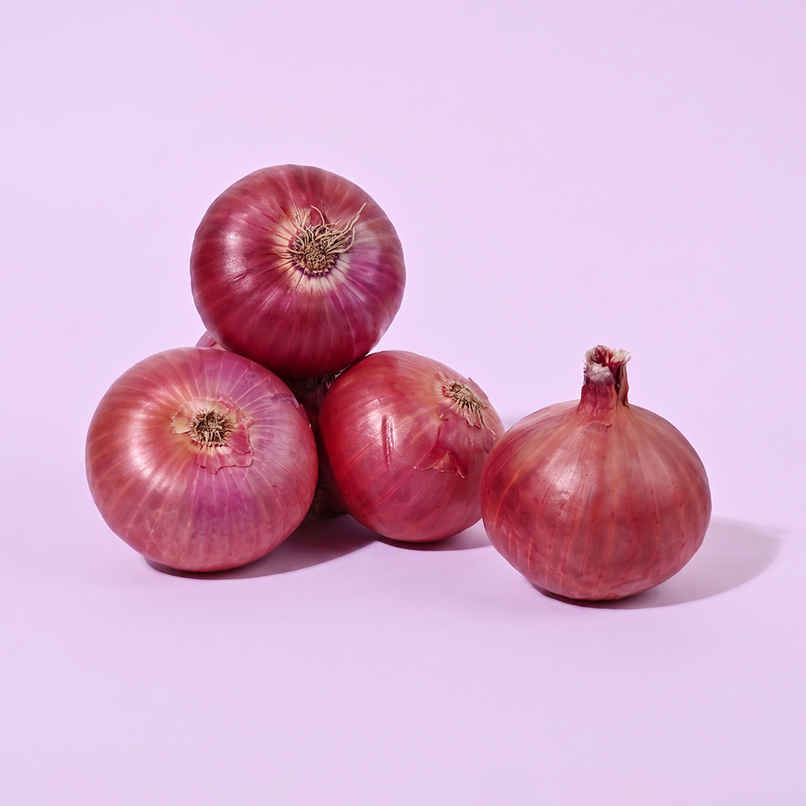 Bloom Onion