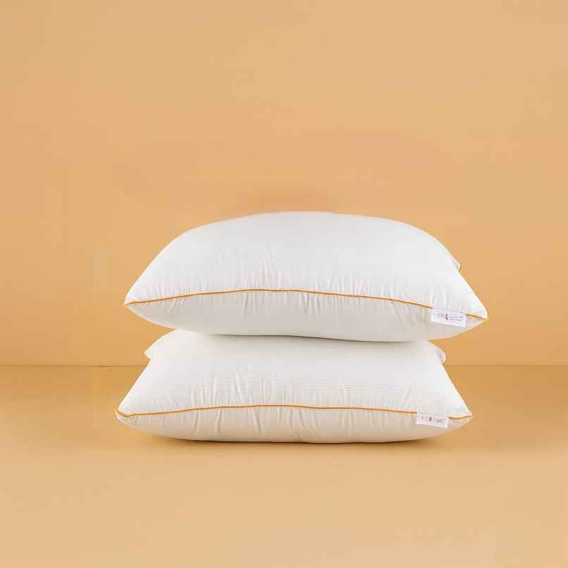 Leosoft Nature Dreams Pillow Filler 16 x 24 Inches