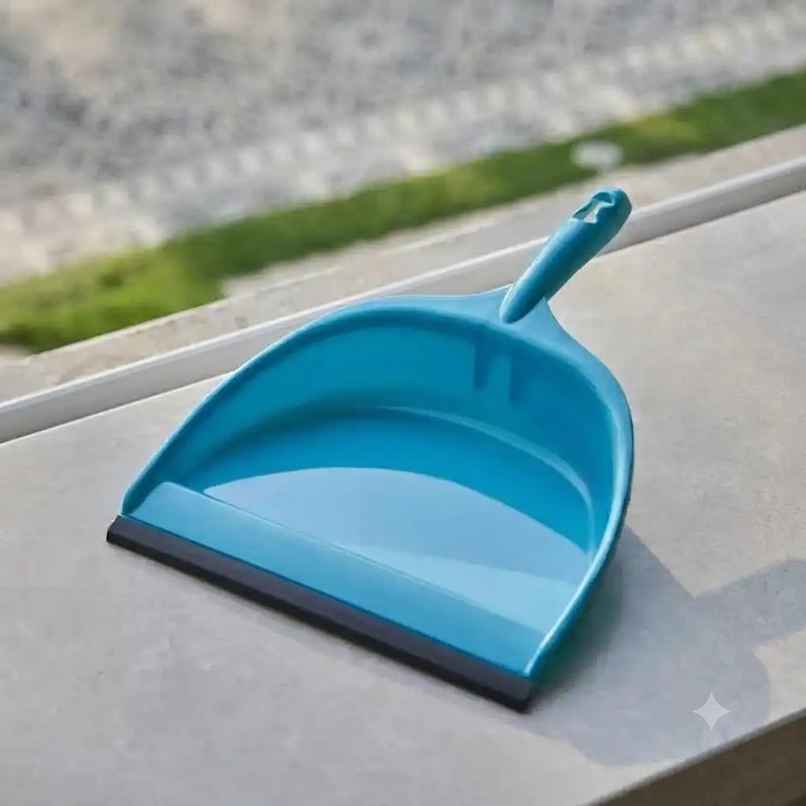 Gebi Dolphin Dust Pan