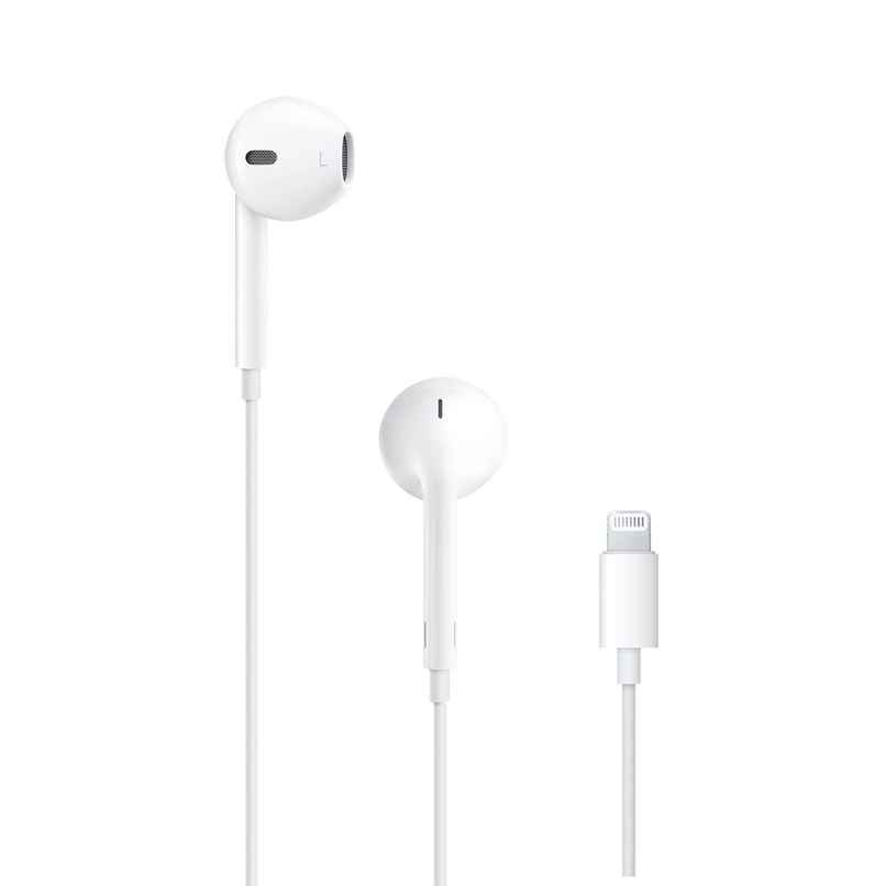 Apple EarPods | Lightning Connector