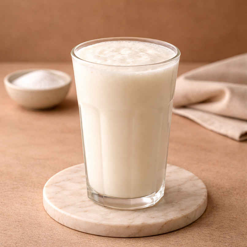 Sweet Lassi
