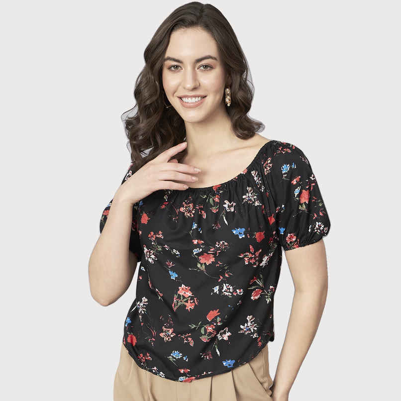 The Dry State Women's Multi Tops & WTOP | 1540A | S The Dry State Women's Multi Tops & WTOP | 1540A | S