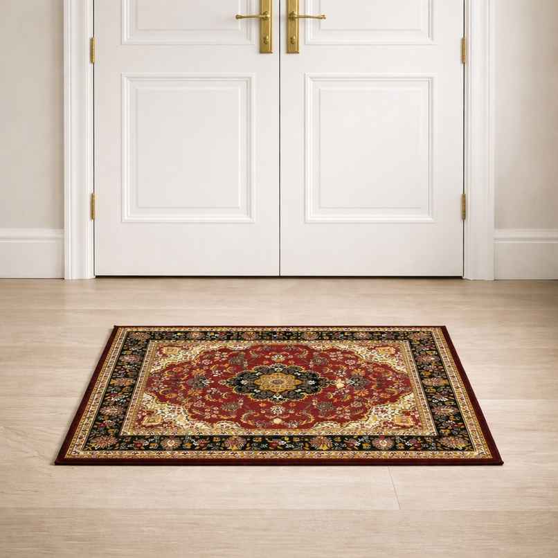 ELEGANT WEAVERS SAVANA MAT