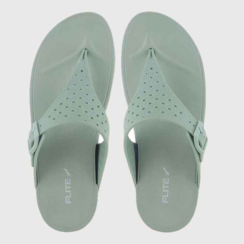 Flite Slippers FL-430 Pista For Women -3UK