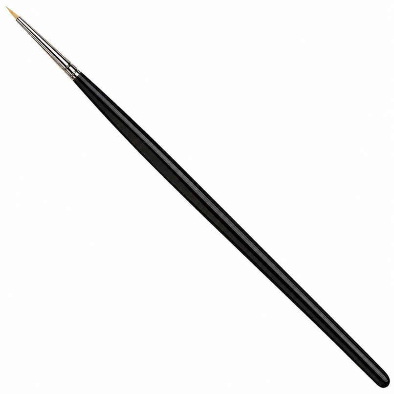 Bronson Professional Smudging Smokey Eyeliner Brush Bronson Professional Smudging Smokey Eyeliner Brush