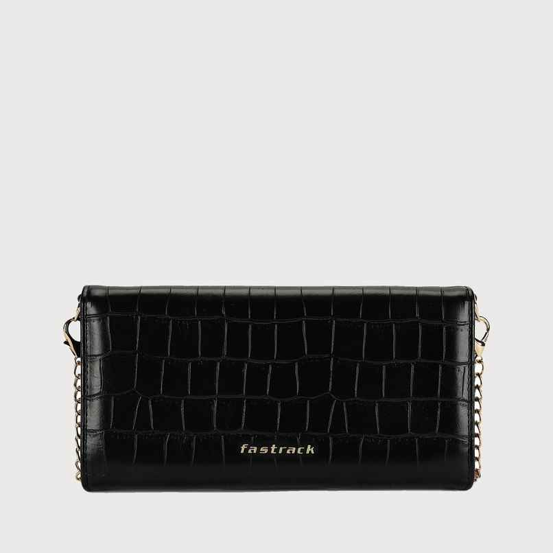 Fastrack Women's Linklet Clutch