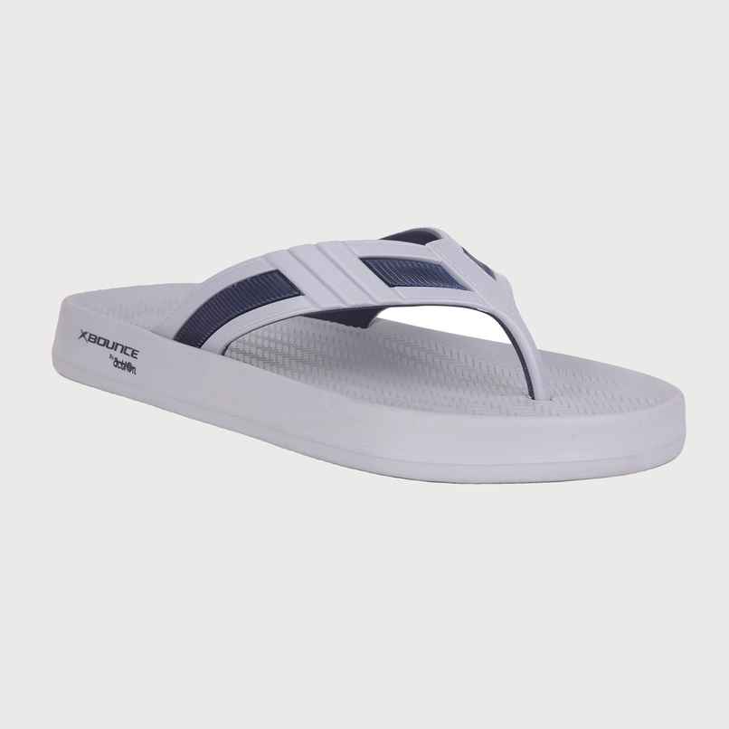 Action Eva Flotter Mens Eva Slippers | Uk | 7 | Lgry Action Eva Flotter Mens Eva Slippers | Uk | 7 | Lgry