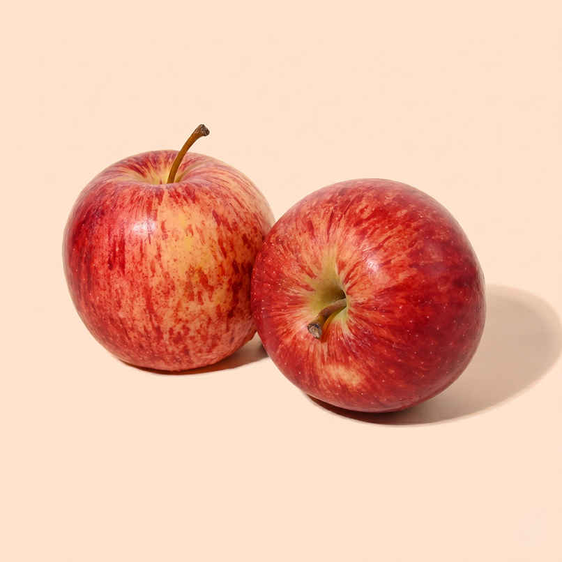 Bloom Apple Royal Gala Imported Bloom Apple Royal Gala Imported