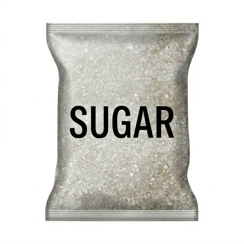 Basic Sugar Basic Sugar