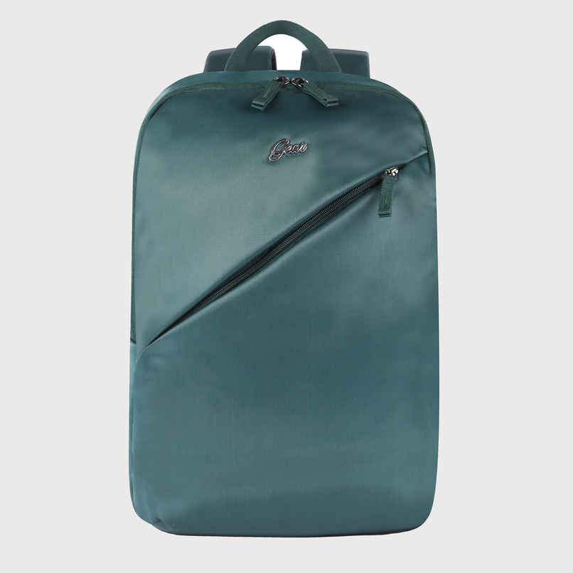 Gear Gear Lite 2 Backpackgreen