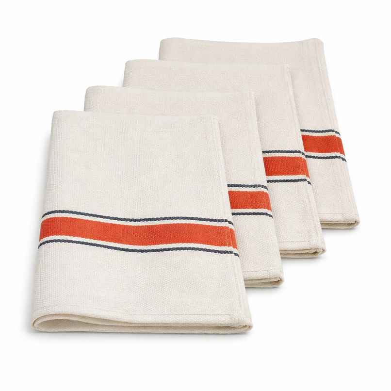 HD Creations Floor Cleaning Cloth