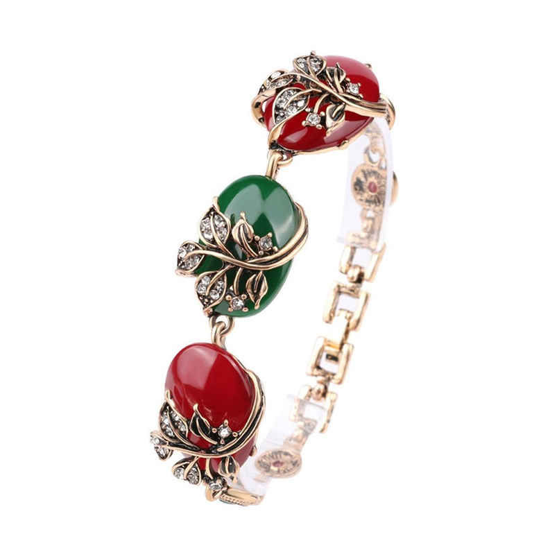 Shining Diva Fashion Royal Traditional Bangle Stylish Bracelet for Women & Girls | 8662b Shining Diva Fashion Royal Traditional Bangle Stylish Bracelet for Women & Girls | 8662b