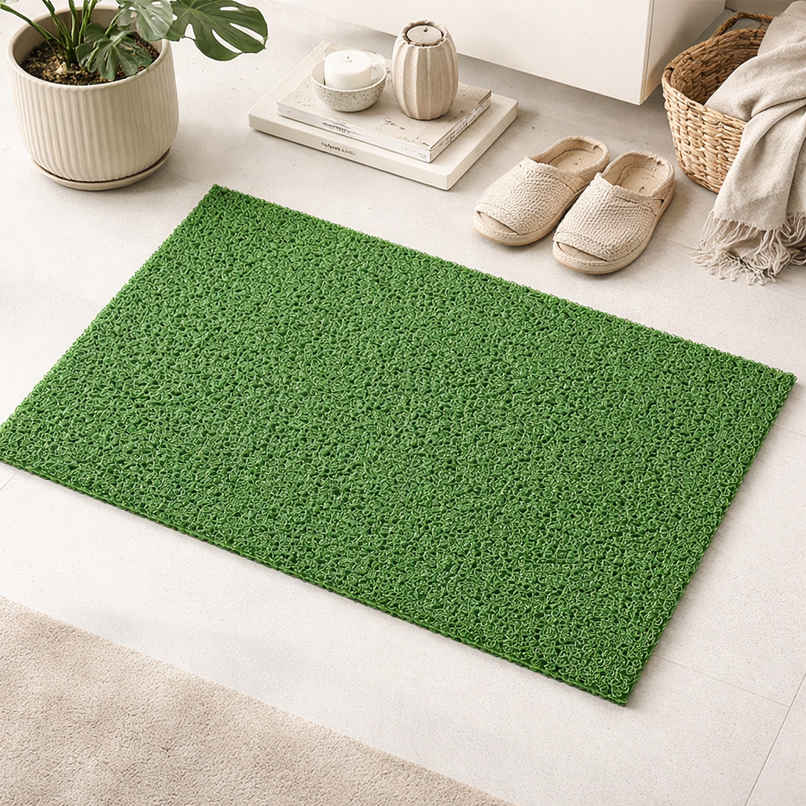ELEGANT WEAVERS NOODLES MAT