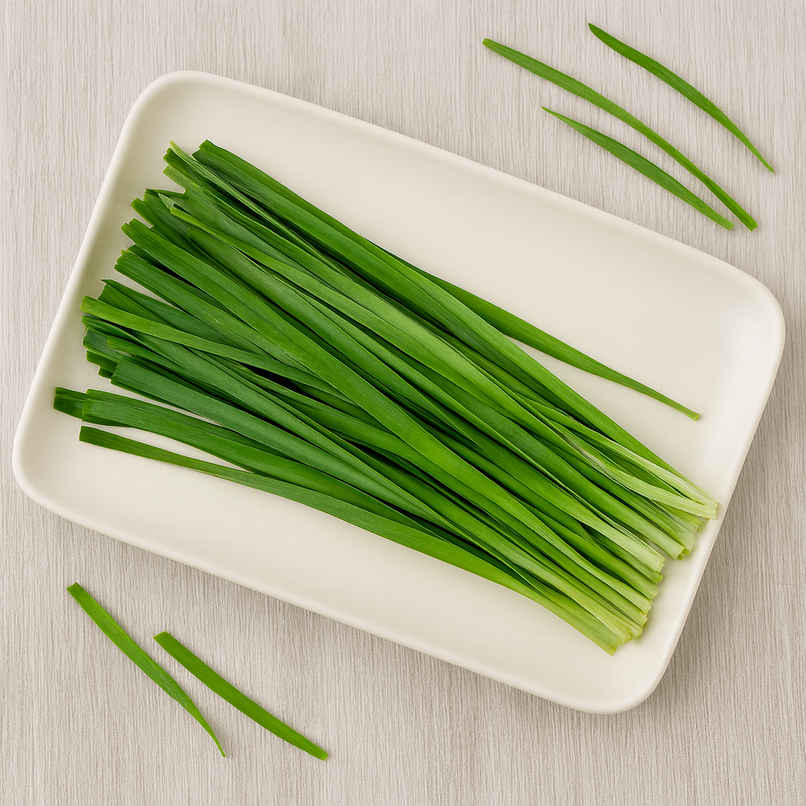 Garlic Chives