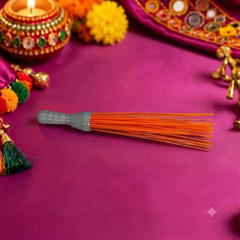 Broom – Buy Plastic Brooms & Broomsticks Online at Best Prices | 10-Min ...