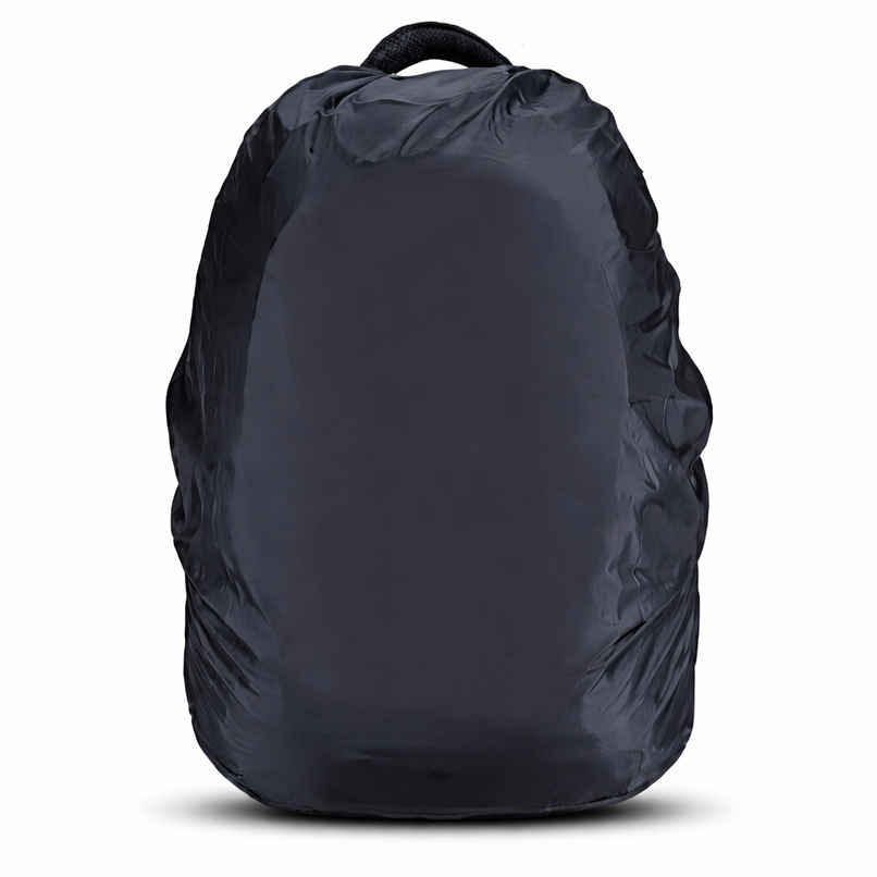 Daluci Waterproof Backpack Rain Cover for School Laptop Bags Daluci Waterproof Backpack Rain Cover for School Laptop Bags