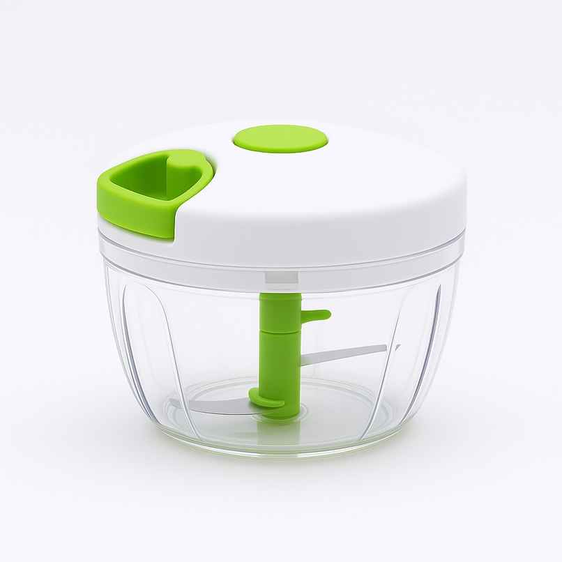 Habitat Premium Fruit And VEGetable Chopper Easy Grip Absolute Functionality With Impressive Design Habitat Premium Fruit And VEGetable Chopper Easy Grip Absolute Functionality With Impressive Design