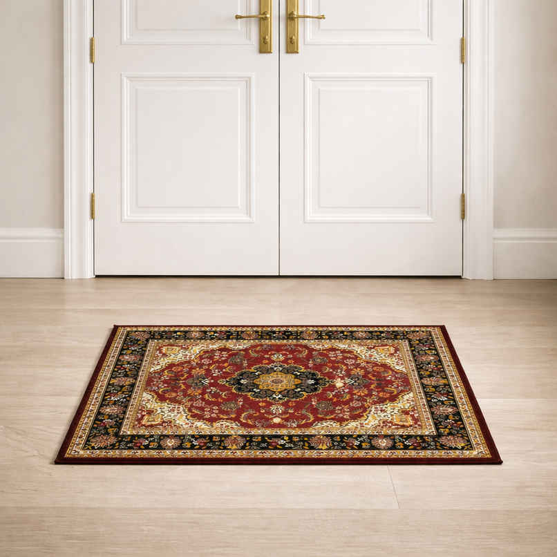 ELEGANT WEAVERS SAVANA MAT