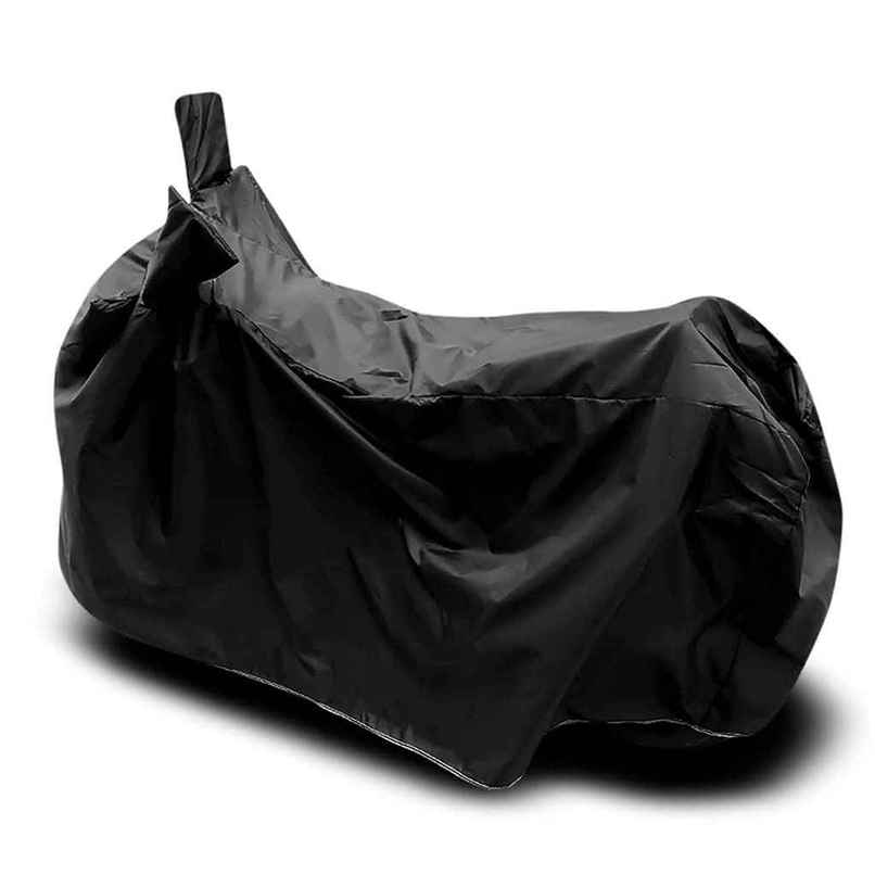 Motorzee Body cover for activa and other scooter Motorzee Body cover for activa and other scooter