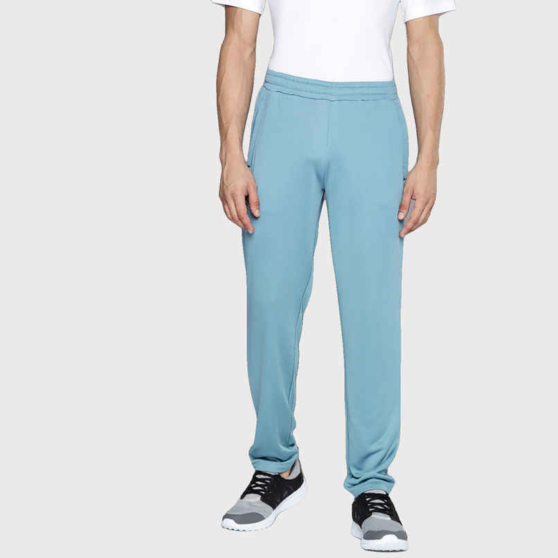 Alcis Men's Track Pant | Denim - XL