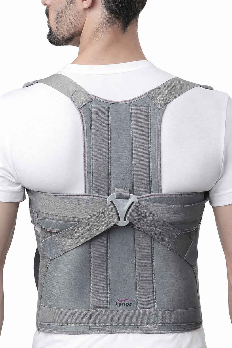 Tynor Taylor'S Brace Regular