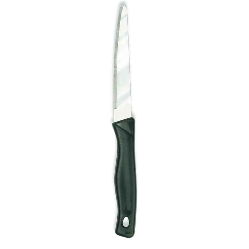 Anjali Veg Knife