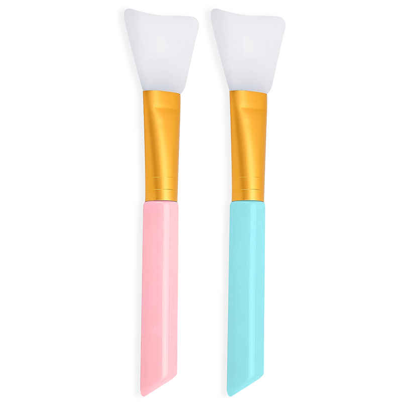 Gleva Face Mask Brush